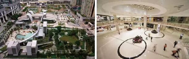 TOD综合体发展路径探寻 - 论文 - 中国国土经济学会国土交通综合规划与开发（TOD）专业委员会